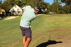 DSF1027-new-course-1