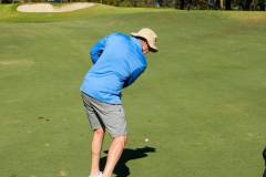 DSF1031-new-course-1