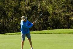 DSF1036-new-course-1