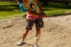 DSF1038-new-course-1