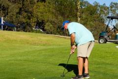 DSF1039-new-course-1