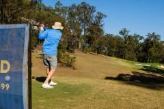 DSF1044-new-course-1
