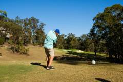 DSF1045-new-course-1