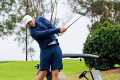 DSF1048-new-course-2
