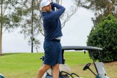 DSF1049-new-course-2