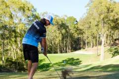 DSF1054-new-course-1
