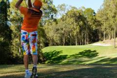 DSF1056-new-course-1