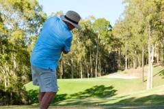 DSF1059-new-course-1