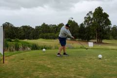 DSF1086-new-course-2