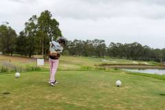 DSF1088-new-course-2