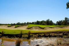 DSF1089-new-course-1