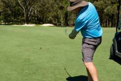 DSF1094-new-course-1