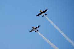 DSF1100-new-mondaynightbbq