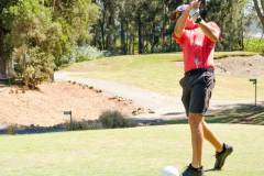DSF1102-new-course-1