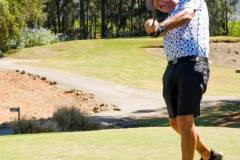 DSF1105-new-course-1