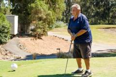 DSF1108-new-course-1