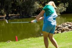 DSF1111-new-course-1