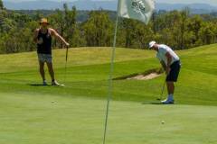 DSF1121-new-course-1