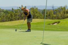 DSF1123-new-course-1