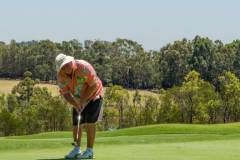DSF1125-new-course-1