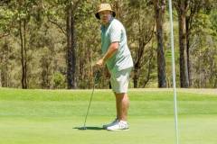 DSF1126-new-course-1