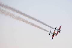 DSF1129-new-mondaynightbbq