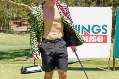 DSF1142-new-course-1