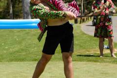 DSF1144-new-course-1