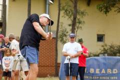 DSF1148-new-partyholeshootout