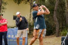 DSF1160-new-partyholeshootout