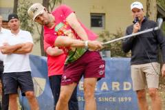 DSF1164-new-partyholeshootout