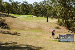 DSF1170-new-course-1