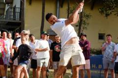 DSF1188-new-partyholeshootout