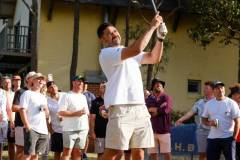 DSF1189-new-partyholeshootout