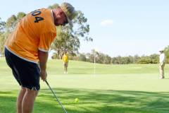 DSF1191-new-course-1