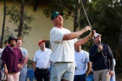 DSF1191-new-partyholeshootout