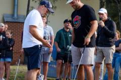 DSF1207-new-partyholeshootout