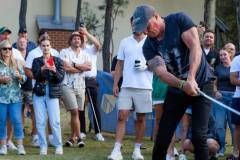 DSF1232-new-partyholeshootout