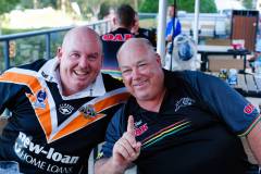 DSF4498-new-mondaynightbbq