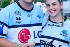 DSF4520-new-mondaynightbbq