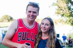 DSF4541-new-mondaynightbbq