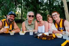 DSF4583-new-mondaynightbbq