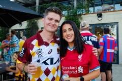 DSF4601-new-mondaynightbbq