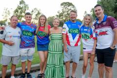 DSF4623-new-mondaynightbbq