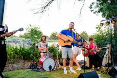 DSF4644-new-mondaynightbbq