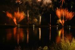 DSF4718-new-mondaynightbbq