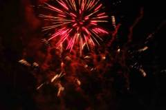 DSF4739-new-mondaynightbbq