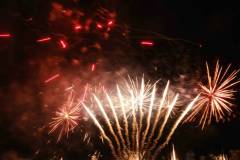 DSF4787-new-mondaynightbbq