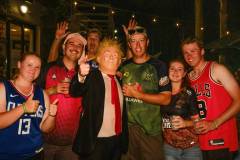 DSF4823-new-mondaynightbbq