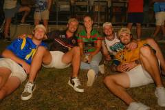 DSF4842-new-mondaynightbbq